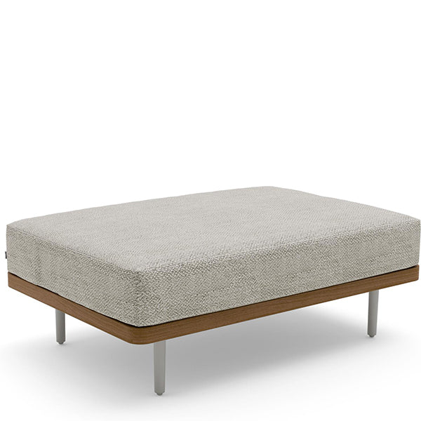 
                  
                    Load image into Gallery viewer, Flex Large Footstool
                  
                