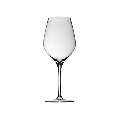 White Wine Glass