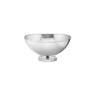 Manhattan Bowl (WL)