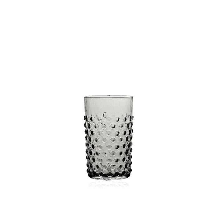 
                  
                    Load image into Gallery viewer, Hobnail Tumblers(Set of 6)
                  
                