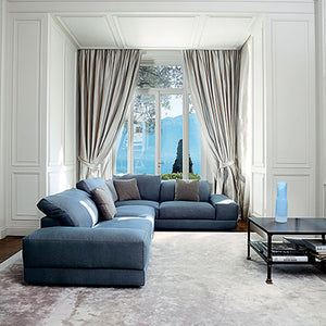 
                  
                    Load image into Gallery viewer, Hamlet Sofa
                  
                