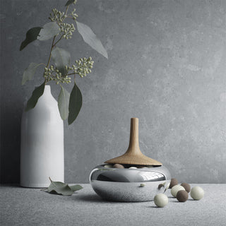Henning Koppel Bonbonniere Onion