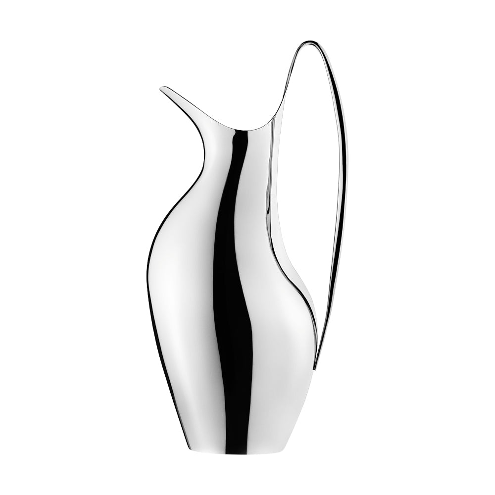 Georg Jensen Henning Koppel Pitcher