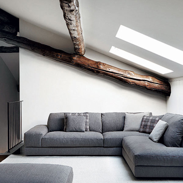 
                  
                    Load image into Gallery viewer, Hamlet Sofa
                  
                