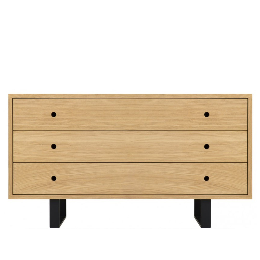 Hepburn Chest of Drawers