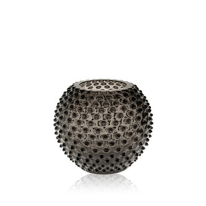 
                  
                    Load image into Gallery viewer, Hobnail Vase
                  
                