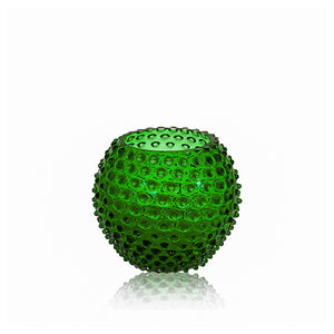 
                  
                    Load image into Gallery viewer, Hobnail Vase
                  
                