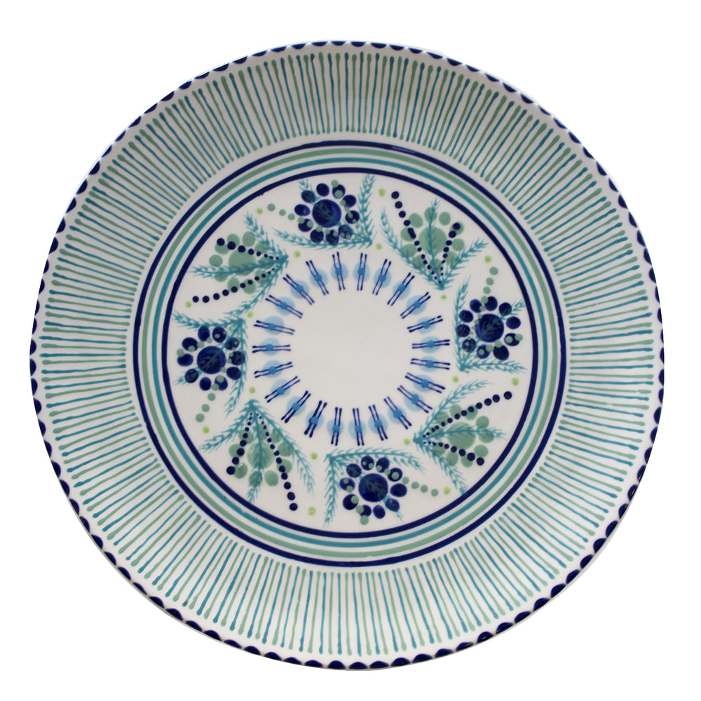 
                  
                    Load image into Gallery viewer, Cake Plate
                  
                