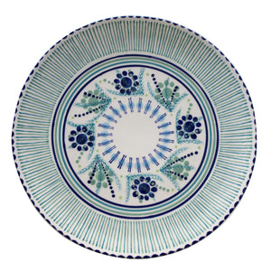 
                  
                    Load image into Gallery viewer, Cake Plate
                  
                