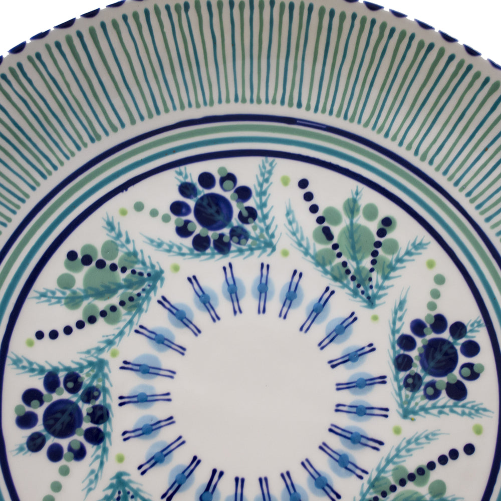 
                  
                    Load image into Gallery viewer, Cake Plate
                  
                