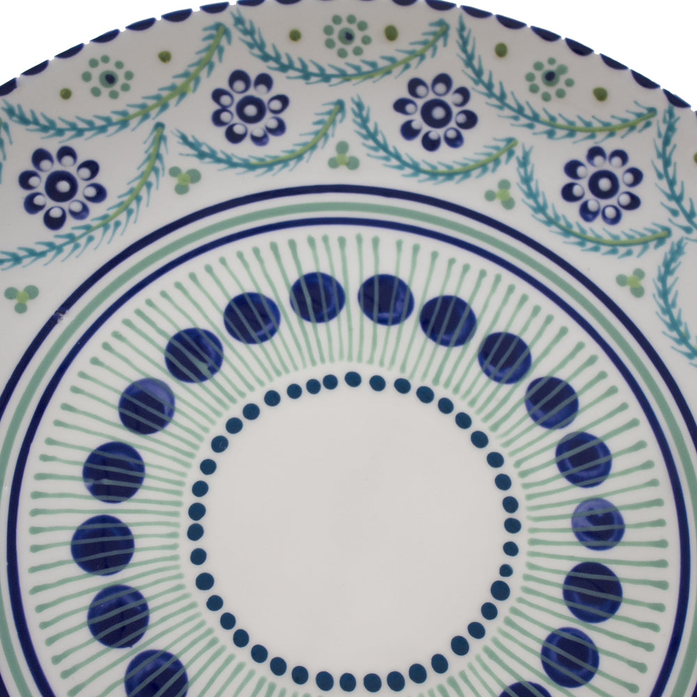 
                  
                    Load image into Gallery viewer, Cake Plate
                  
                