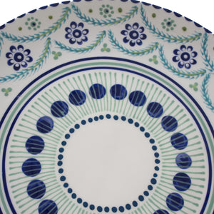 
                  
                    Load image into Gallery viewer, Cake Plate
                  
                