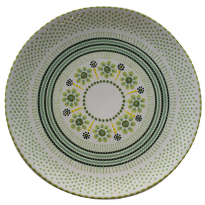
                  
                    Load image into Gallery viewer, Cake Plate
                  
                