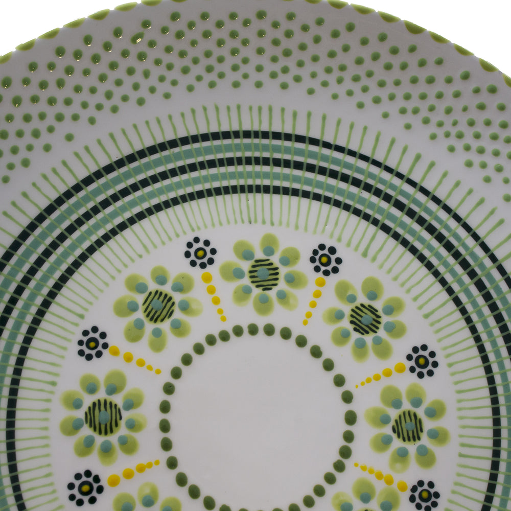 
                  
                    Load image into Gallery viewer, Cake Plate
                  
                