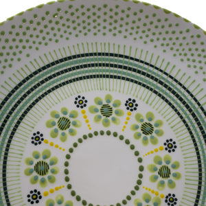 
                  
                    Load image into Gallery viewer, Cake Plate
                  
                