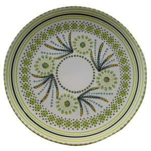 
                  
                    Load image into Gallery viewer, Potterswork Cake Plate
                  
                