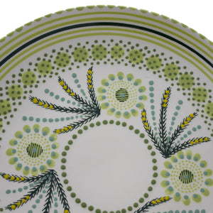 
                  
                    Load image into Gallery viewer, Potterswork Cake Plate
                  
                