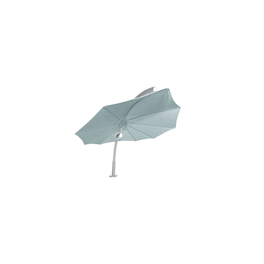 
                  
                    Load image into Gallery viewer, Icarus Umbrella
                  
                