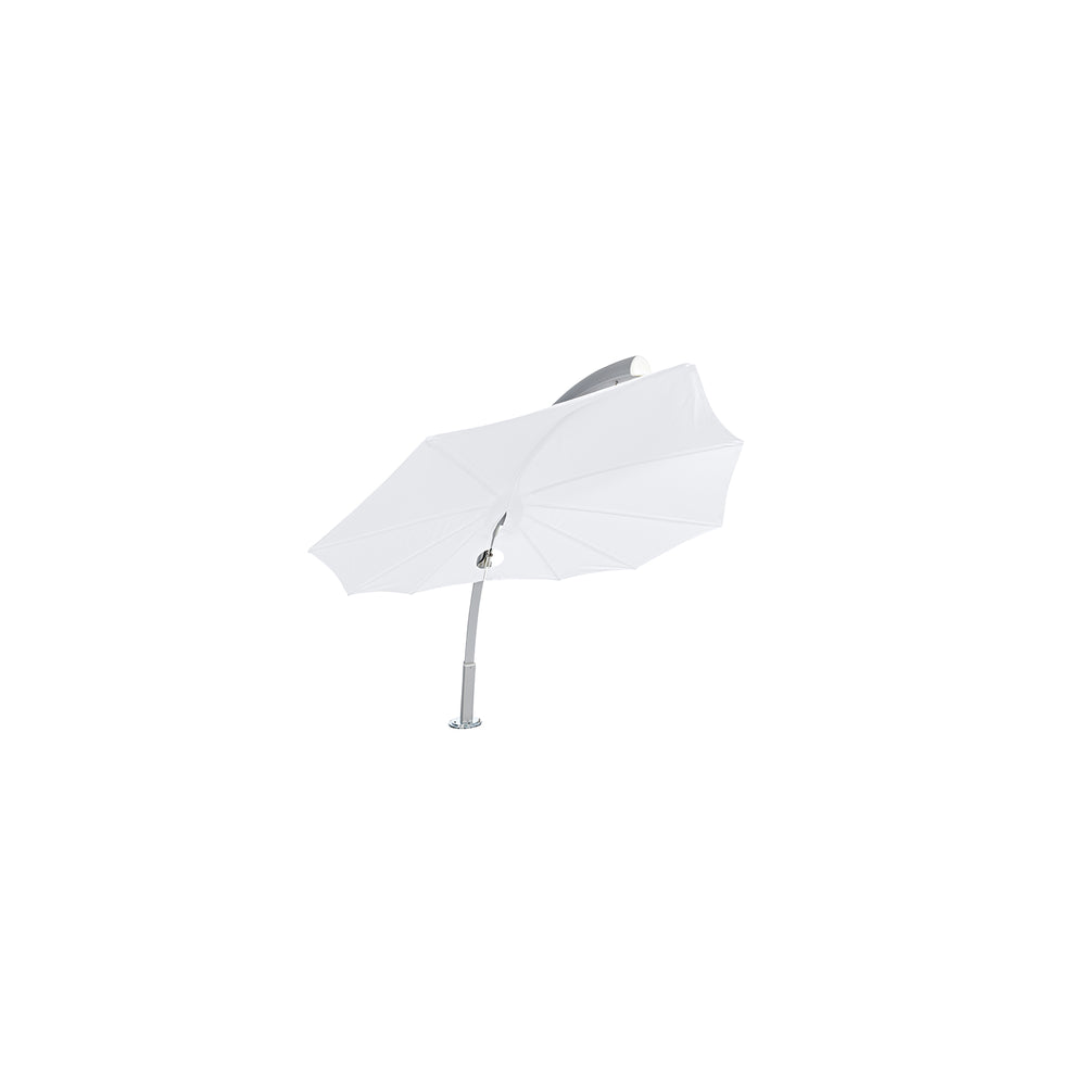
                  
                    Load image into Gallery viewer, Icarus Umbrella
                  
                