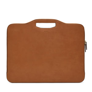
                  
                    Load image into Gallery viewer, Imagine A3 Leather Folio
                  
                