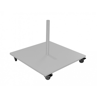 Infina Square 300 Umbrella