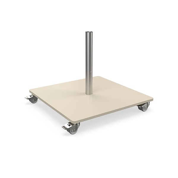 
                  
                    Load image into Gallery viewer, Infina UX 250 Umbrella
                  
                
