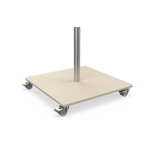 
                  
                    Load image into Gallery viewer, Infina UX 250 Umbrella
                  
                