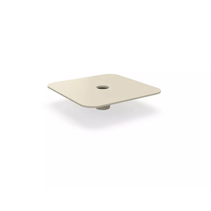 
                  
                    Load image into Gallery viewer, Infina UX 250 Umbrella
                  
                