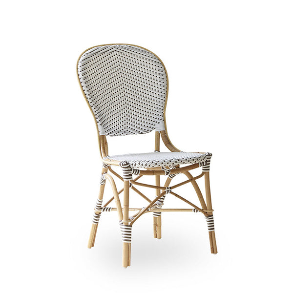 
                  
                    Load image into Gallery viewer, Isabell Dining Chair
                  
                