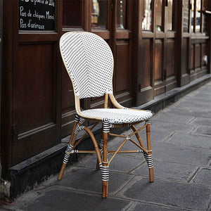 
                  
                    Load image into Gallery viewer, Isabell Dining Chair
                  
                
