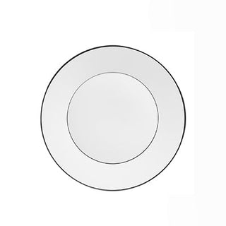 Wedgwood Jasper Conran Starter Plate (WL)