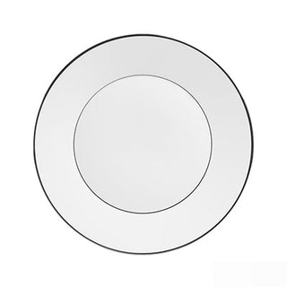 Wedgwood Jasper Conran Dinner Plate (WL)