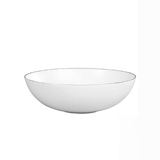 Wedgwood Jasper Conran Serving Bowl (WL)