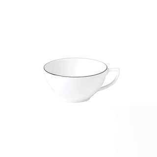 Wedgwood Jasper Conran Tea Cup (WL)