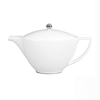 Jasper Conran Teapot (WL)