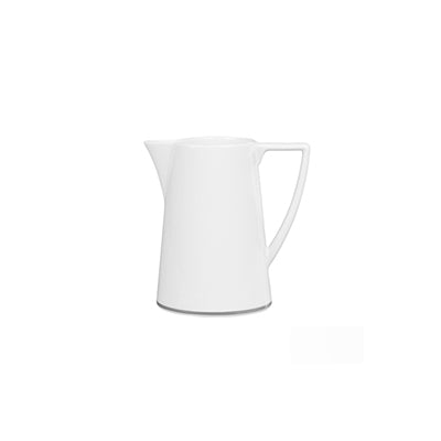 Jasper Conran Creamer