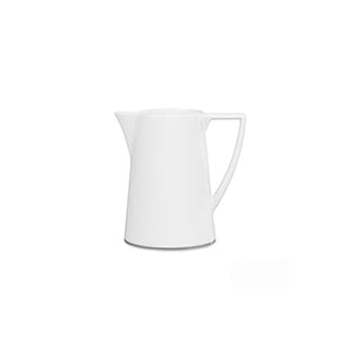 Wedgwood Jasper Conran Creamer (WL)