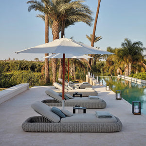 
                  
                    Load image into Gallery viewer, Kobo Sun Lounger
                  
                