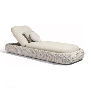 Kobo Sun Lounger