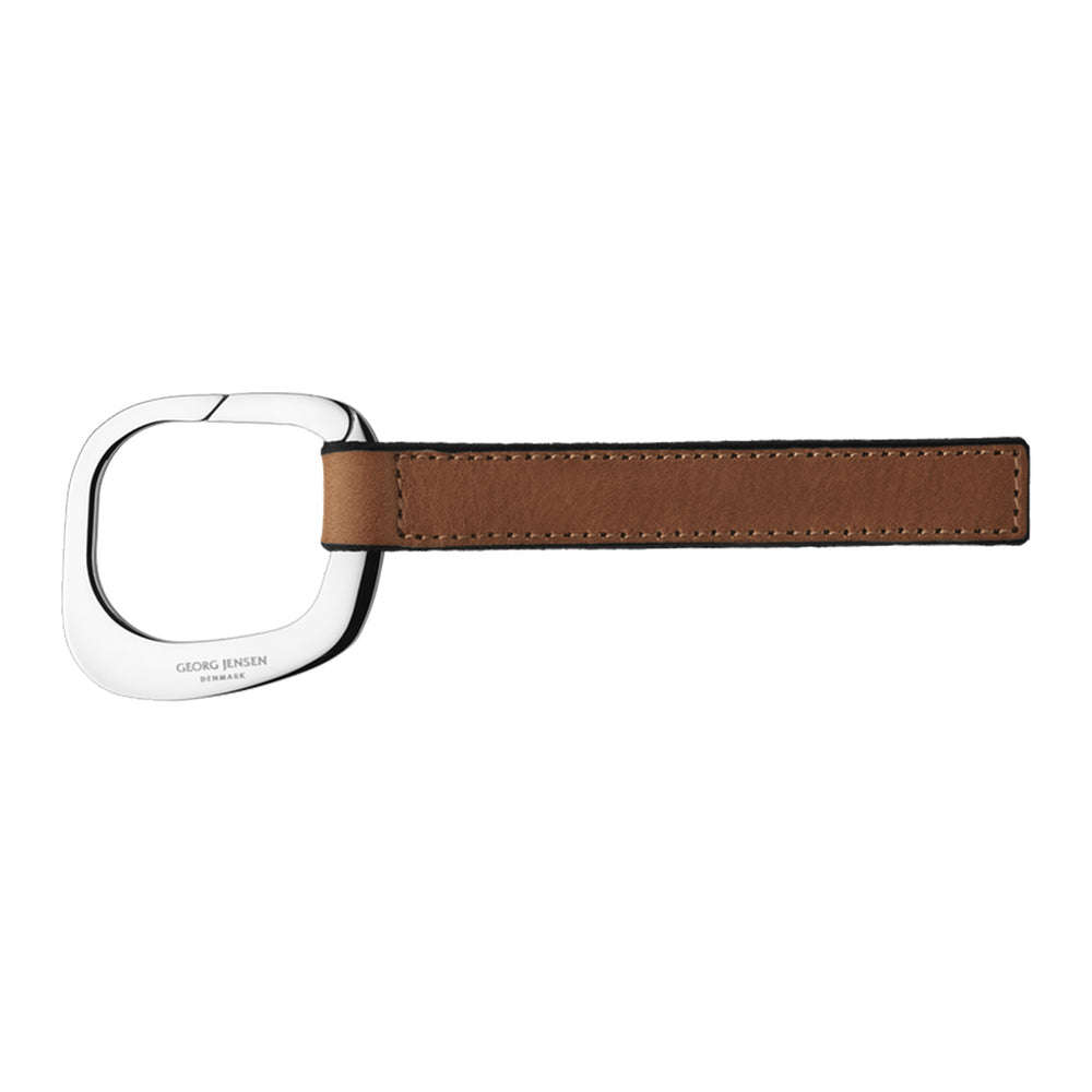 Keyring Square