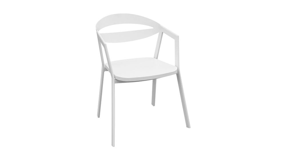 
                  
                    Load image into Gallery viewer, La Vida Dining Chair
                  
                