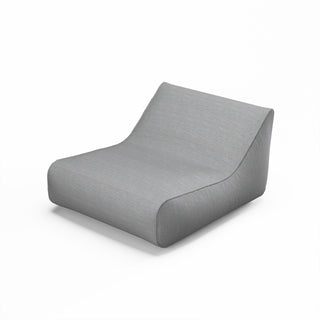 Floating Lazy Chair