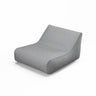 Natte Grey Chine Sunbrella