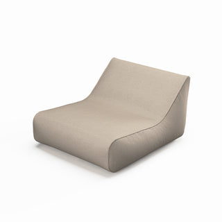 Floating Lazy Chair