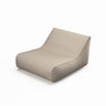Natte Linen Chalk Sunbrella