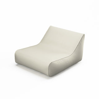 Floating Lazy Chair