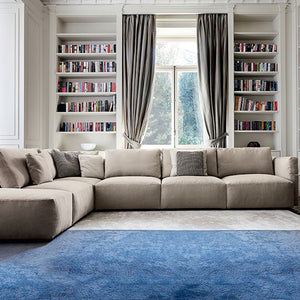 
                  
                    Load image into Gallery viewer, Le Nuvole Sofa
                  
                