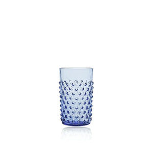 
                  
                    Load image into Gallery viewer, Hobnail Tumblers(Set of 6)
                  
                