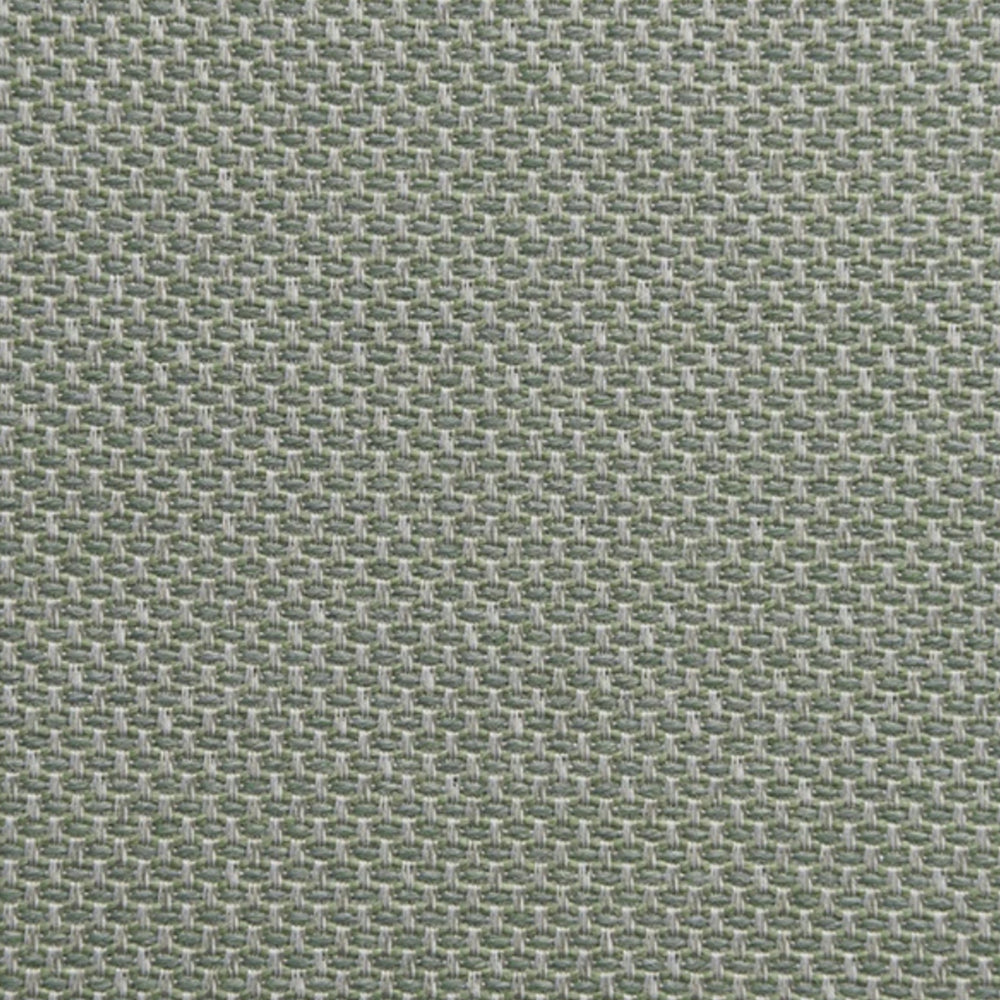 
                  
                    Load image into Gallery viewer, Rana 3 Legged Lounge Chair
                  
                