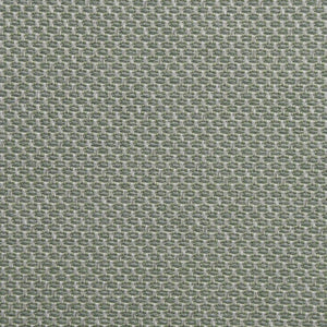 
                  
                    Load image into Gallery viewer, Rana 3 Legged Lounge Chair
                  
                